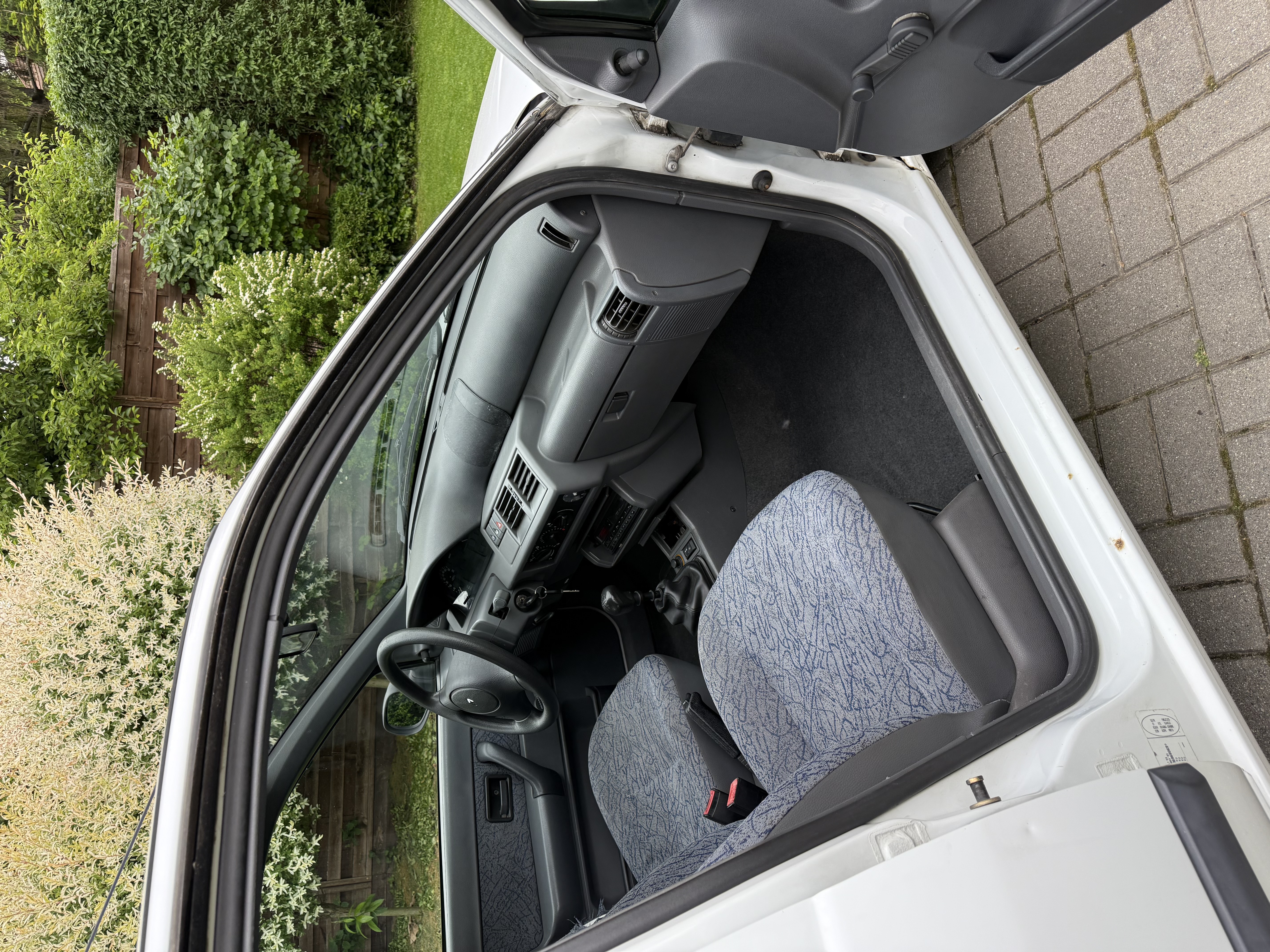 Hasznltaut: RENAULT CLIO 1.2 TANG